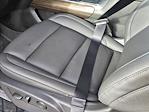 2025 Chevrolet Silverado 1500 Crew Cab 4x2 Pickup for sale #SZ113791 - photo 11
