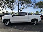 2025 Chevrolet Silverado 1500 Crew Cab 4x2 Pickup for sale #SZ113791 - photo 12