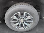2025 Chevrolet Silverado 1500 Crew Cab 4x2 Pickup for sale #SZ113791 - photo 15