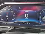 2025 Chevrolet Silverado 1500 Crew Cab 4x2 Pickup for sale #SZ113791 - photo 16