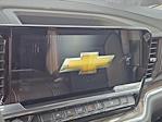 2025 Chevrolet Silverado 1500 Crew Cab 4x2 Pickup for sale #SZ113791 - photo 17