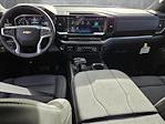2025 Chevrolet Silverado 1500 Crew Cab 4x2 Pickup for sale #SZ113791 - photo 20