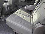 2025 Chevrolet Silverado 1500 Crew Cab 4x2 Pickup for sale #SZ113791 - photo 21