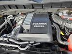 2025 Chevrolet Silverado 1500 Crew Cab 4x2 Pickup for sale #SZ113791 - photo 22