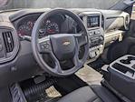 2025 Chevrolet Silverado 1500 Double Cab 4x2 Pickup for sale #SZ121327 - photo 9
