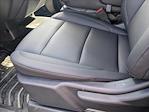 2025 Chevrolet Silverado 1500 Double Cab 4x2 Pickup for sale #SZ121327 - photo 10