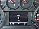 2025 Chevrolet Silverado 1500 Double Cab 4x2 Pickup for sale #SZ121327 - photo 15