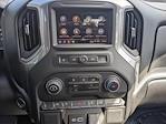 2025 Chevrolet Silverado 1500 Double Cab 4x2 Pickup for sale #SZ121327 - photo 16