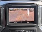 2025 Chevrolet Silverado 1500 Double Cab 4x2 Pickup for sale #SZ121327 - photo 17