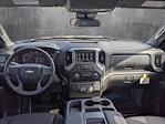 2025 Chevrolet Silverado 1500 Double Cab 4x2 Pickup for sale #SZ121327 - photo 18