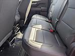 2025 Chevrolet Silverado 1500 Double Cab 4x2 Pickup for sale #SZ121327 - photo 19
