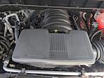2025 Chevrolet Silverado 1500 Double Cab 4x2 Pickup for sale #SZ121327 - photo 20