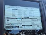 2025 Chevrolet Silverado 1500 Double Cab 4x2 Pickup for sale #SZ121327 - photo 21