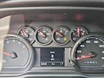 2025 Chevrolet Silverado 1500 Double Cab 4x2 Pickup for sale #SZ133018 - photo 7