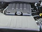 2025 Chevrolet Silverado 1500 Double Cab 4x2 Pickup for sale #SZ133018 - photo 14