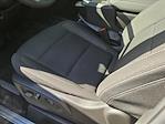 2025 Chevrolet Silverado 1500 Crew Cab 4x2 Pickup for sale #SZ141842 - photo 11