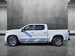 2025 Chevrolet Silverado 1500 Crew Cab 4x2 Pickup for sale #SZ141842 - photo 12