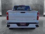 2025 Chevrolet Silverado 1500 Crew Cab 4x2 Pickup for sale #SZ141842 - photo 14