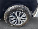2025 Chevrolet Silverado 1500 Crew Cab 4x2 Pickup for sale #SZ141842 - photo 15