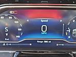 2025 Chevrolet Silverado 1500 Crew Cab 4x2 Pickup for sale #SZ141842 - photo 16
