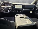2025 Chevrolet Silverado 1500 Crew Cab 4x2 Pickup for sale #SZ141842 - photo 20