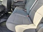 2025 Chevrolet Silverado 1500 Crew Cab 4x2 Pickup for sale #SZ141842 - photo 21