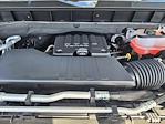 2025 Chevrolet Silverado 1500 Crew Cab 4x2 Pickup for sale #SZ141842 - photo 22