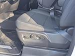 2025 Chevrolet Silverado 1500 Crew Cab 4x4 Pickup for sale #SZ163699 - photo 5