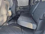 2025 Chevrolet Silverado 1500 Crew Cab 4x4 Pickup for sale #SZ163699 - photo 13