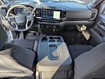 2025 Chevrolet Silverado 1500 Crew Cab 4x4 Pickup for sale #SZ163699 - photo 14