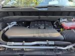 2025 Chevrolet Silverado 1500 Crew Cab 4x4 Pickup for sale #SZ163699 - photo 15