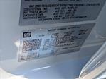 2025 Chevrolet Silverado 1500 Crew Cab 4x4 Pickup for sale #SZ163699 - photo 16
