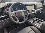 2025 Chevrolet Silverado 1500 Crew Cab 4x4 Pickup for sale #SZ164458 - photo 19