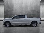 2025 Chevrolet Silverado 1500 Crew Cab 4x4 Pickup for sale #SZ164458 - photo 23
