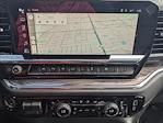 2025 Chevrolet Silverado 1500 Crew Cab 4x4 Pickup for sale #SZ164458 - photo 27