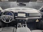 2025 Chevrolet Silverado 1500 Crew Cab 4x4 Pickup for sale #SZ164458 - photo 29