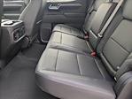 2025 Chevrolet Silverado 1500 Crew Cab 4x4 Pickup for sale #SZ164458 - photo 30