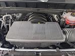 2025 Chevrolet Silverado 1500 Crew Cab 4x4 Pickup for sale #SZ164458 - photo 31