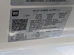 2025 Chevrolet Silverado 1500 Crew Cab 4x4 Pickup for sale #SZ164458 - photo 32