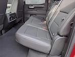 2025 Chevrolet Silverado 1500 Crew Cab 4x4 Pickup for sale #SZ176000 - photo 13