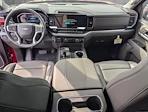 2025 Chevrolet Silverado 1500 Crew Cab 4x4 Pickup for sale #SZ176000 - photo 14