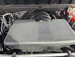 2025 Chevrolet Silverado 1500 Crew Cab 4x4 Pickup for sale #SZ176000 - photo 15