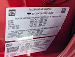 2025 Chevrolet Silverado 1500 Crew Cab 4x4 Pickup for sale #SZ176000 - photo 16