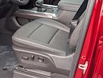 2025 Chevrolet Silverado 1500 Crew Cab 4x4 Pickup for sale #SZ176000 - photo 5