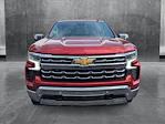 2025 Chevrolet Silverado 1500 Crew Cab 4x4 Pickup for sale #SZ176000 - photo 6