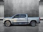 2025 Chevrolet Silverado 1500 Crew Cab 4x2, Pickup for sale #SZ178837 - photo 6