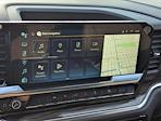 2025 Chevrolet Silverado 1500 Crew Cab 4x2 Pickup for sale #SZ180249 - photo 11