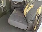 2025 Chevrolet Silverado 1500 Crew Cab 4x2 Pickup for sale #SZ180249 - photo 14