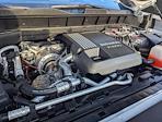 2025 Chevrolet Silverado 1500 Crew Cab 4x2 Pickup for sale #SZ180249 - photo 15