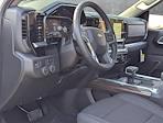 2025 Chevrolet Silverado 1500 Crew Cab 4x2 Pickup for sale #SZ180249 - photo 4